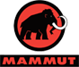 Mammut - Outdoorové oblečení, horolezectví