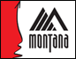 Montana - Lezecký časopis